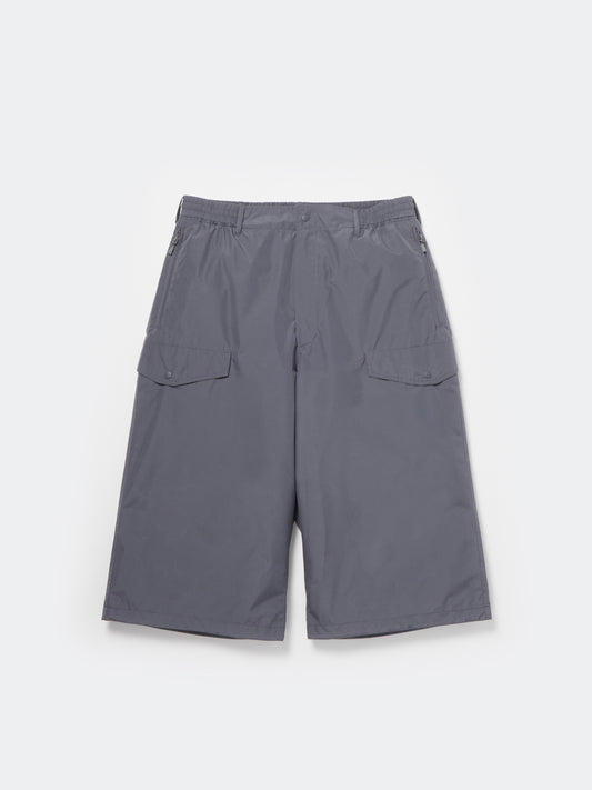 낚시에서 태어난 도심 테크웨어 — DAIWA PIER39 2026 SS 4th Delivery, 4월 25일 드롭