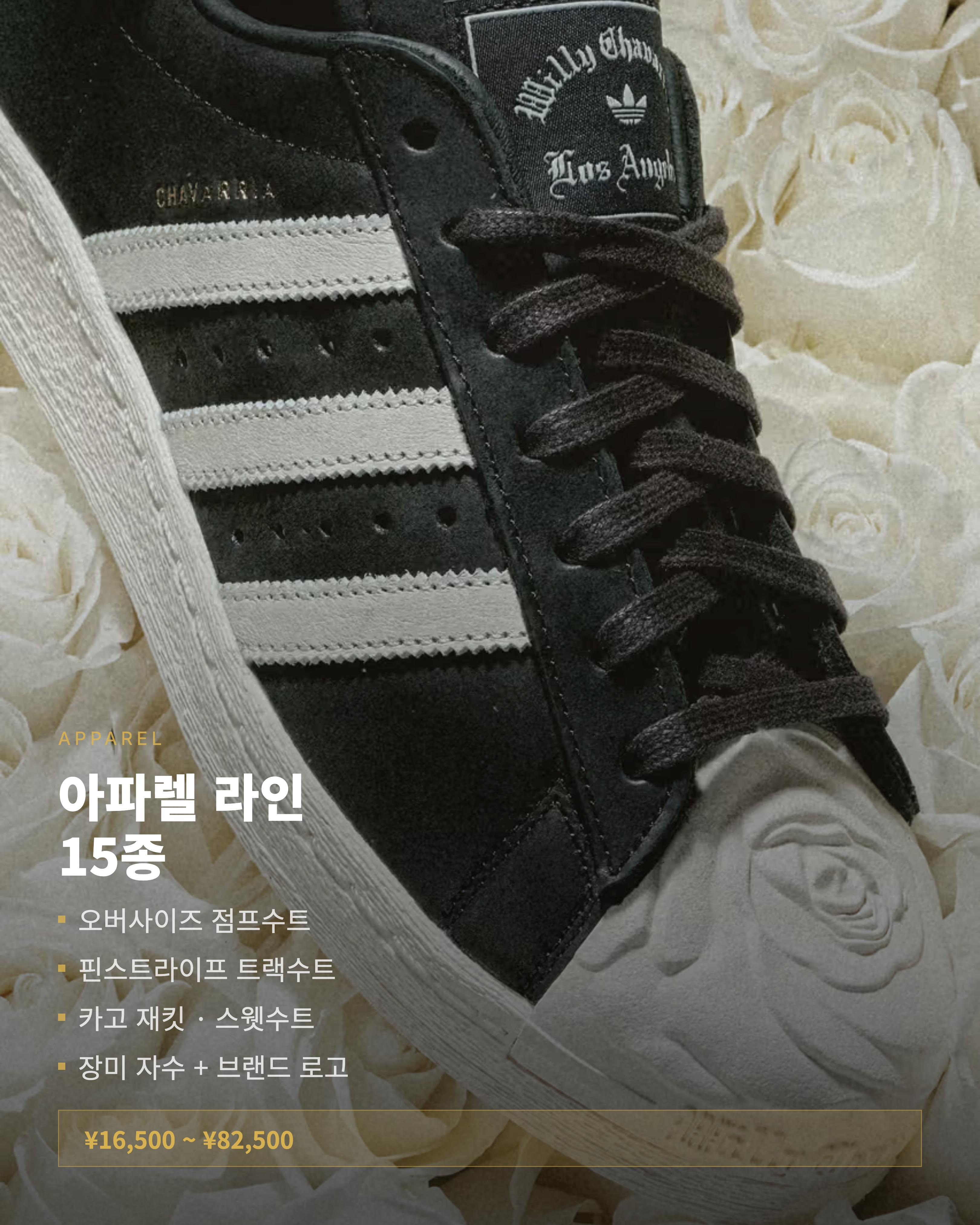 Feed Image