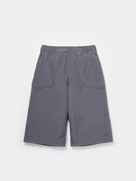 낚시에서 태어난 도심 테크웨어 — DAIWA PIER39 2026 SS 4th Delivery, 4월 25일 드롭